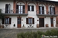 VBS_6855 - Presentazione 5° Rally Il Grappolo Storico 2025